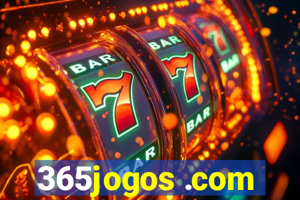 365jogos .com